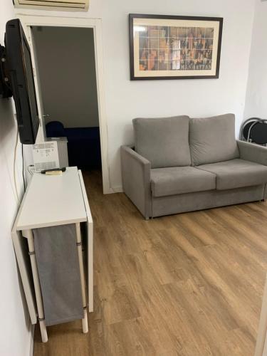 Apartment Triana 2 - image 2