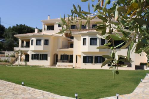 Sivota Gold - image 5