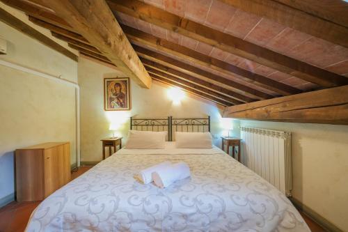Casa San Tommaso - image 5
