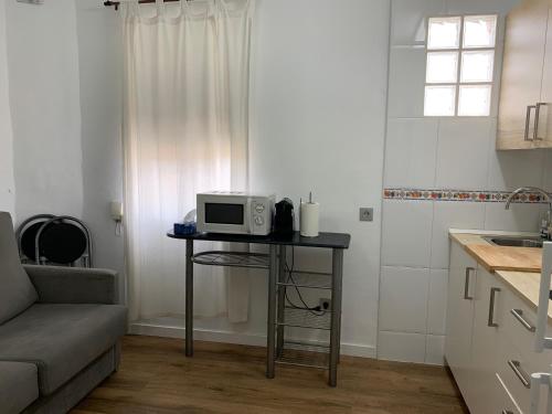 Apartment Triana 2 - image 12