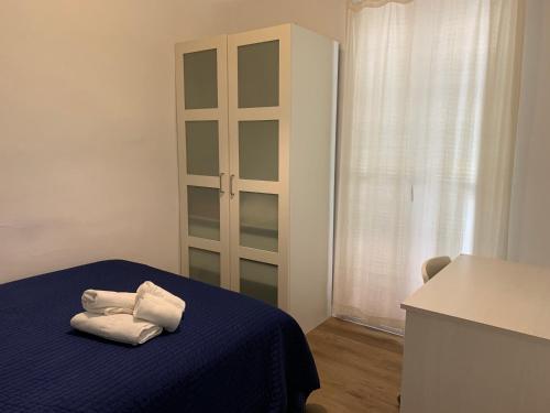 Apartment Triana 2 - image 3