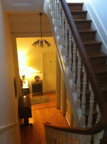 Hotel Residence 18 - image 7