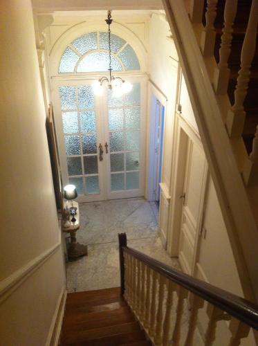 Hotel Residence 18 - image 5