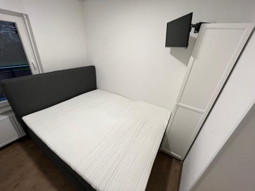 Haus Seeigel Strandhafer - image 2