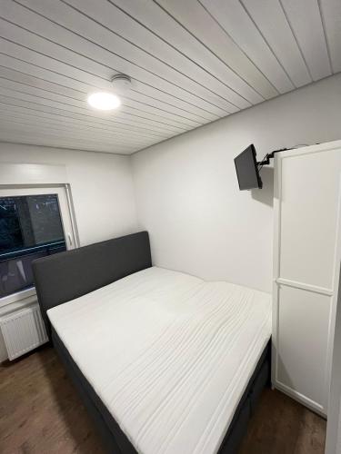 Haus Seeigel Strandhafer - image 14