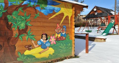 APLEND Tatry Holiday - image 14