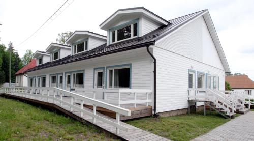 Lainela puhkeküla Lainela puhkeküla