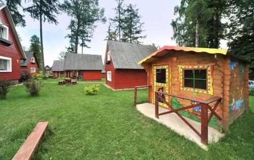 APLEND Tatry Holiday - image 6
