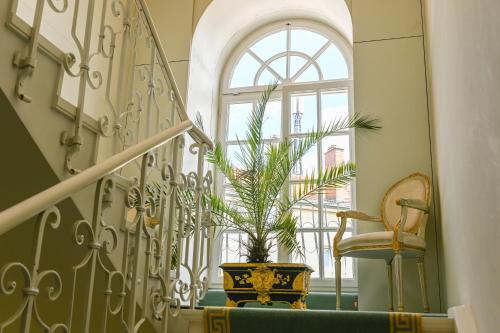 Hotel Opera - image 9