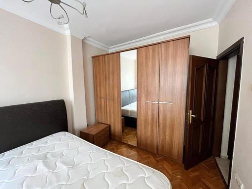 100 evler tatil köy vilları