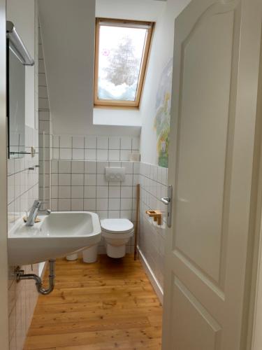 Wohnen im Grünen in der Nähe von Leipzig, Machern (фото 10)