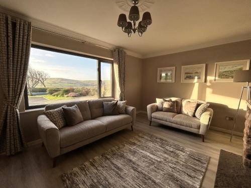 Cill Bhreac House B&B - image 6