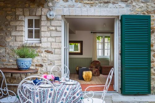 La Marcotte - image 3