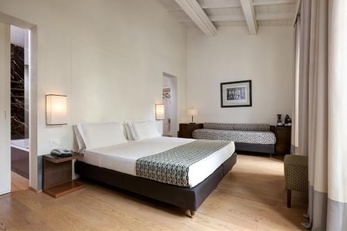 Hotel Orto de' Medici - image 6