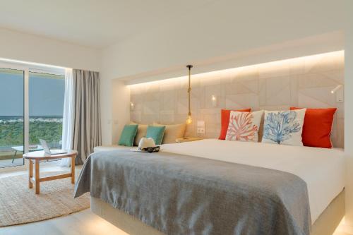 Pestana Blue Alvor Beach – All Inclusive Hotel in אלבור