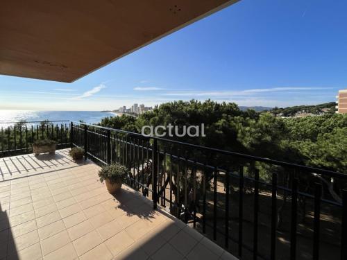 Three-Bedroom Apartment image 10