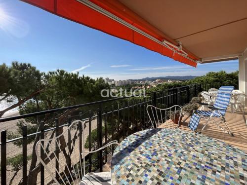 Three-Bedroom Apartment image 8
