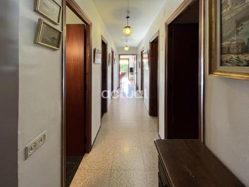 Three-Bedroom Apartment image 5