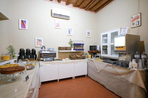 Casa San Tommaso - image 11