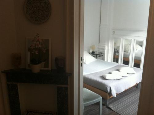 Hotel Residence 18 - image 11
