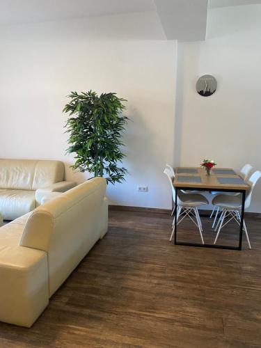 Monteurzimmer in Bielefeld - Mitte