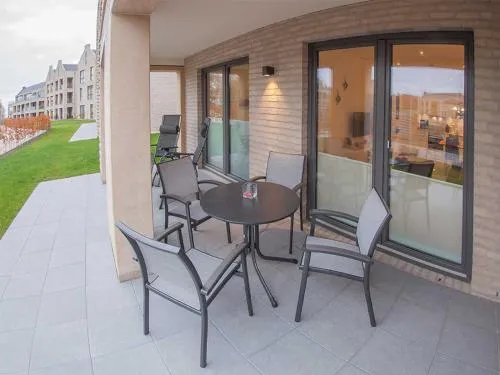 Ferienwohnung Friesland Oase, FeWo Vermittlung Nordsee in Dangast, Deutschland