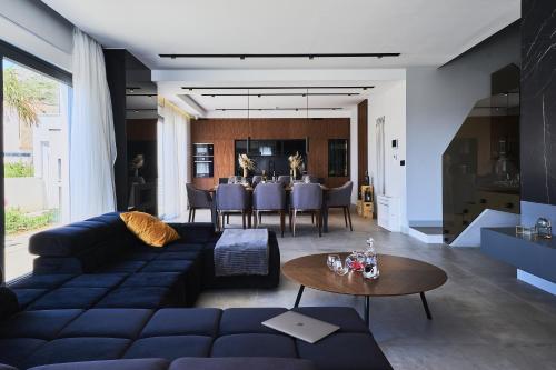 Villa 6, Podstrana (Foto 3)