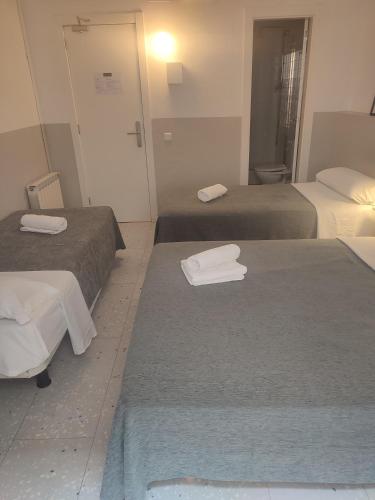 Pension Francia - image 8