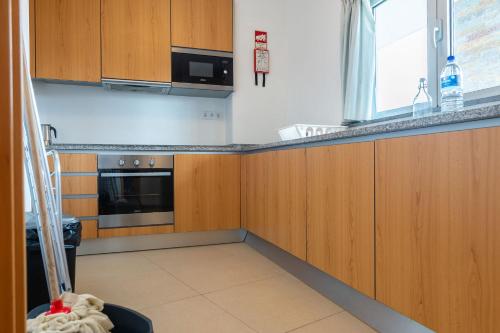 Atlantic Sagres - image 9