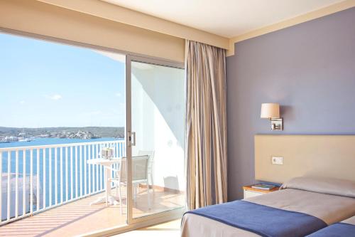 Hotel Agamenon - image 9
