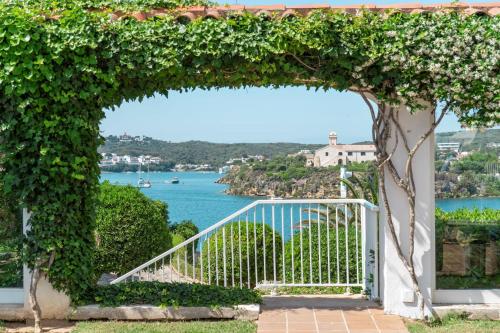 Hotel Agamenon - image 7