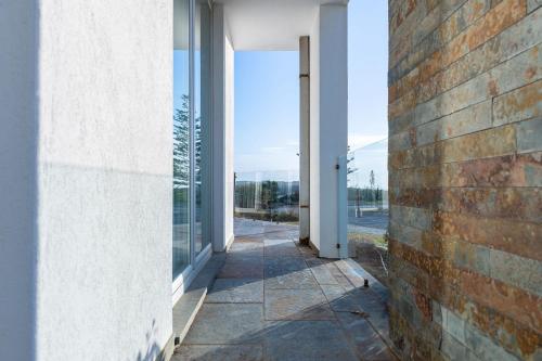 Atlantic Sagres 4