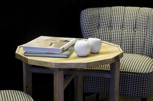 Praktik Vinoteca - image 2