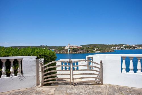 Hotel Agamenon - image 5
