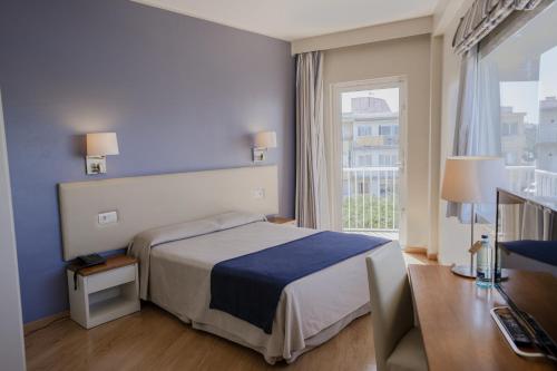 Hotel Agamenon - image 12