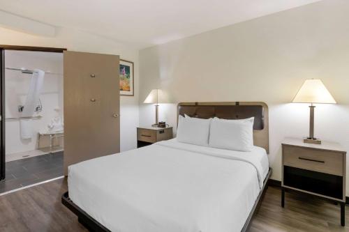 La Quinta by Wyndham Des Moines West Clive La Quinta by Wyndham Des Moines West Clive