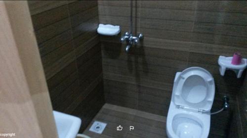 Prime View Hotel — Photo 5