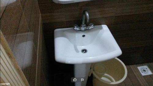 Prime View Hotel — Photo 3