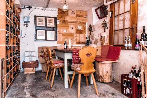 Haus Sommerberg - image 3