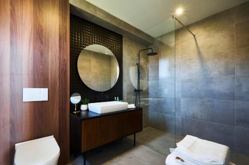 Villa 6, Podstrana (Foto 4)