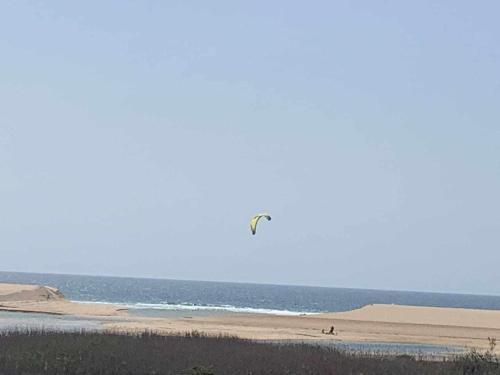 Casinha em frente à Lagoa - image 8