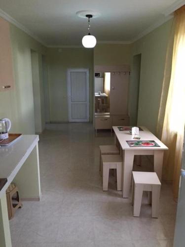Nikolai Mironovich APT