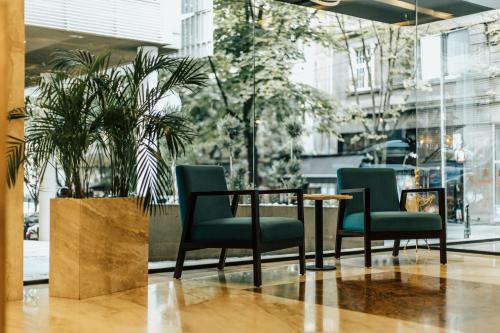 MARK Hotel - image 3