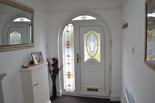 BSL - Filton - image 2