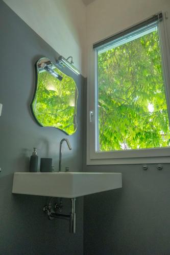Navona Open Space Apartments, Rom (Foto 7)