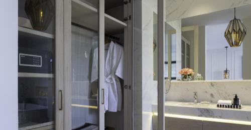 Más Palomas Concept House by Paloma's Hotels - Adults Only - image 5