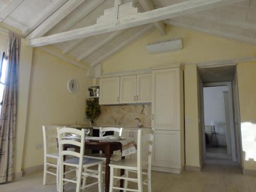 La Bastide de Claude in La Roquette-sur-Siagne