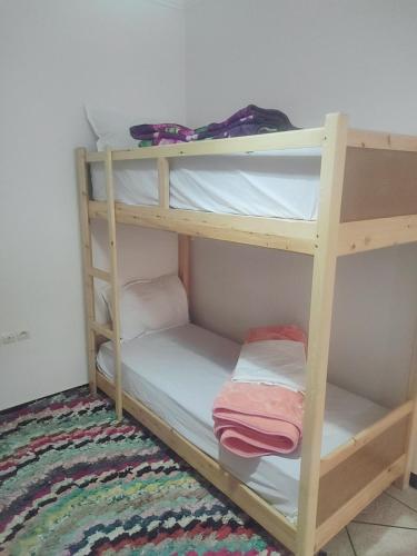 Afgo Hostel, Ouarzazate (foto 5)