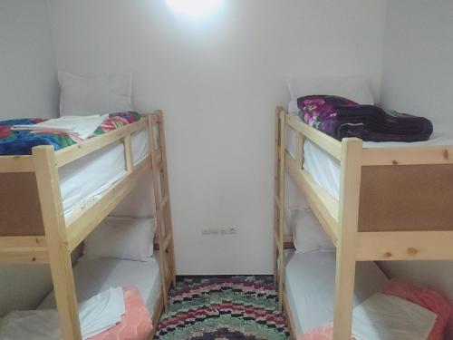 Afgo Hostel, Ouarzazate (foto 7)