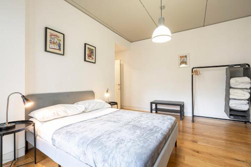 London City Lofts - image 4